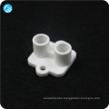 wholesale high temperature steatite ceramic parts professional